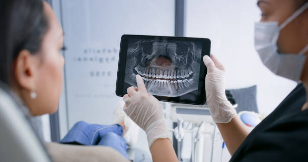 Licensed Tooth Extraction service in Mebane, NC - Smile Center Dentistry